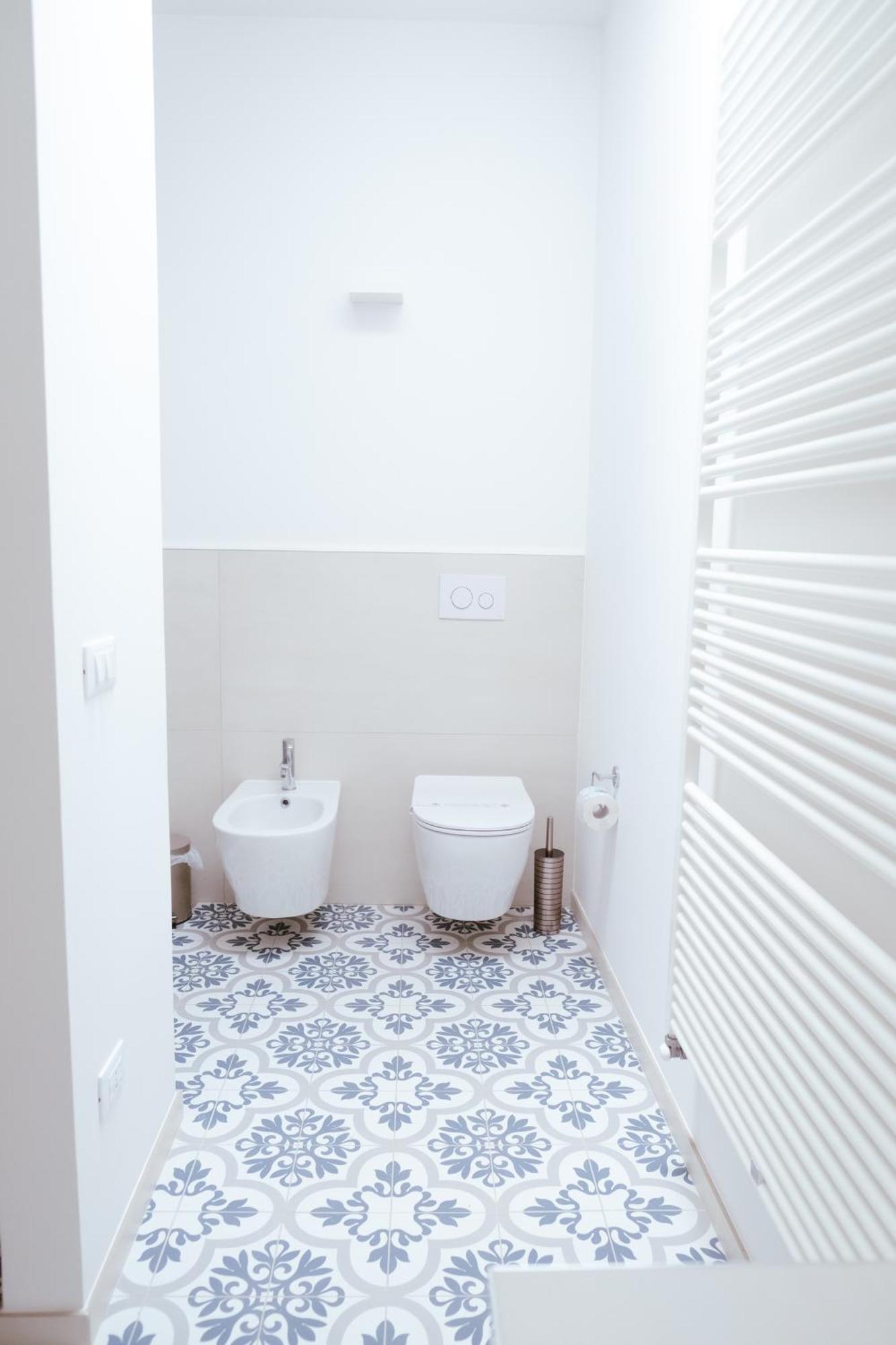 Iconica Luxury Suites Alberobello Exterior foto